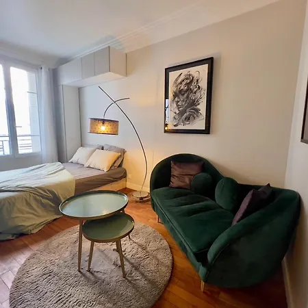 Cosy 